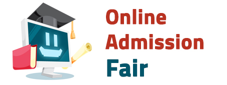 Admission Fair