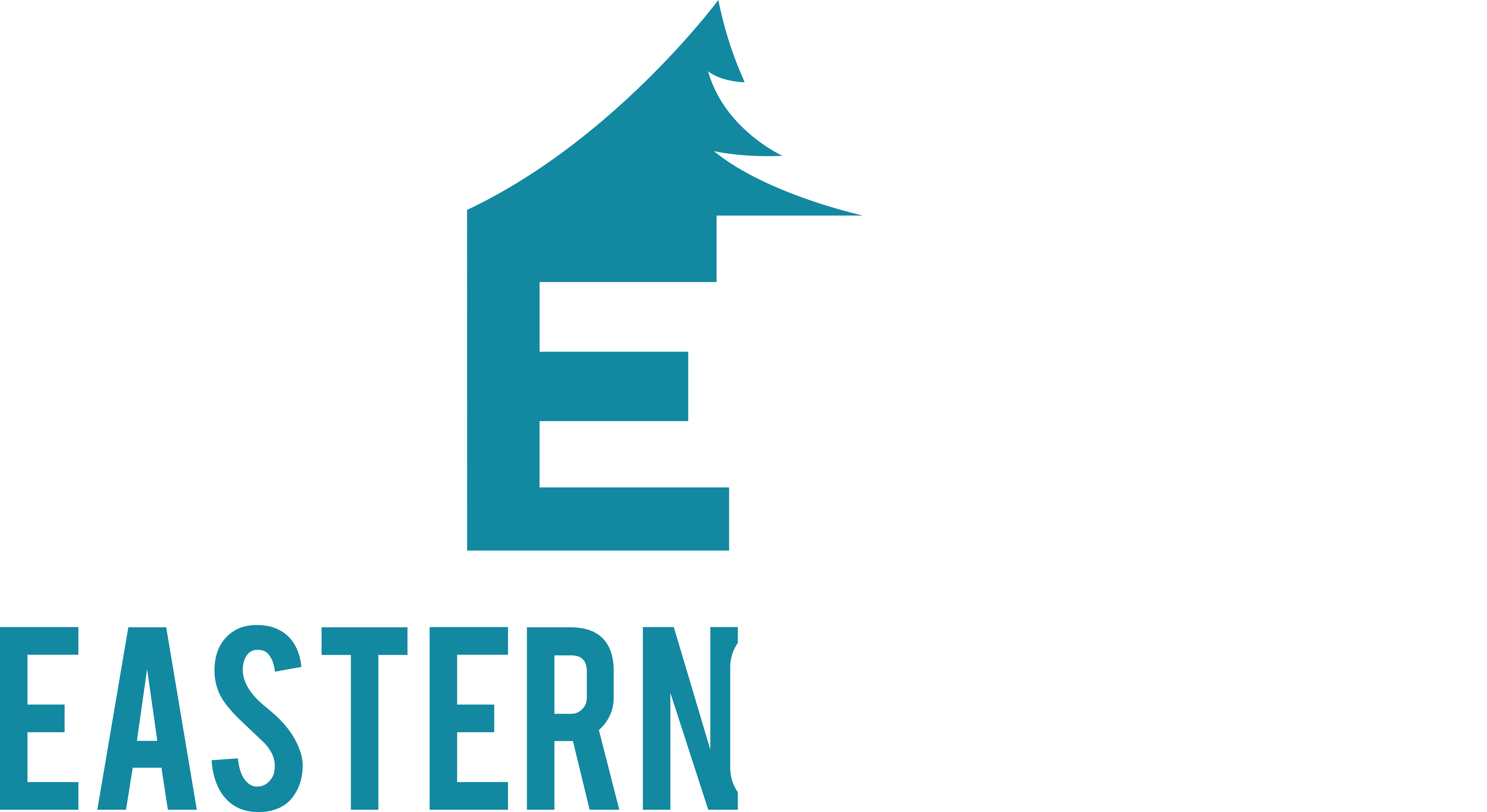Eastern Caravan