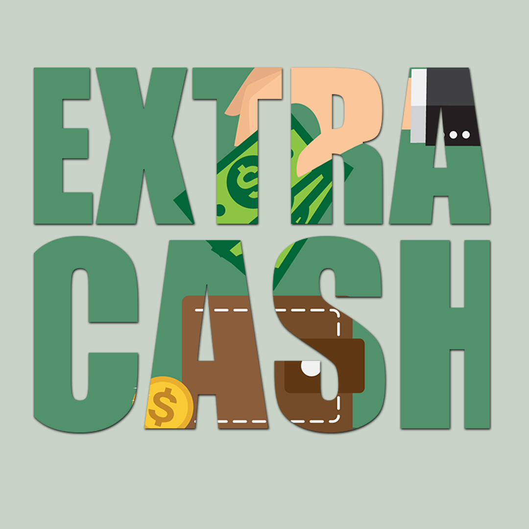 GoExtraCash
