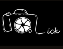 iQlick