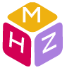 Mega Host Zone