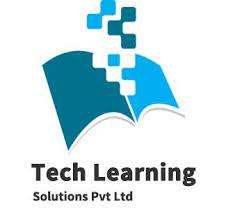 Tech Learning Solutoins Pvt Ltd